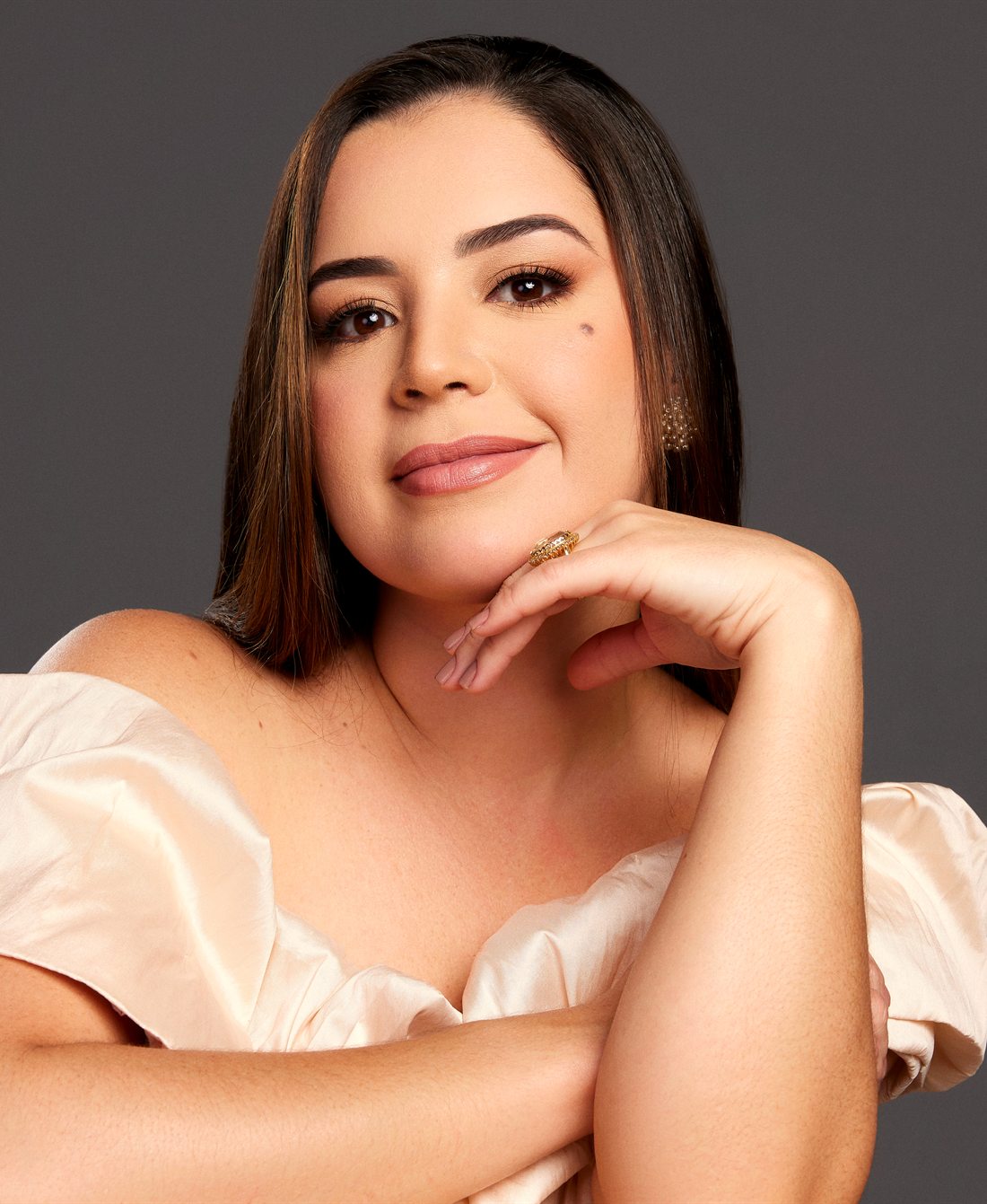 Dra. Ariadna Costa